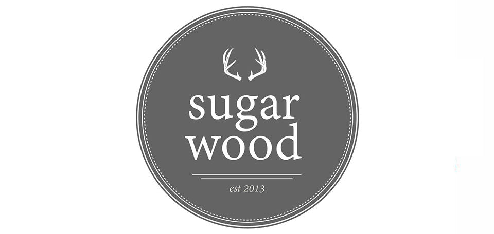 Sugar Wood Shop