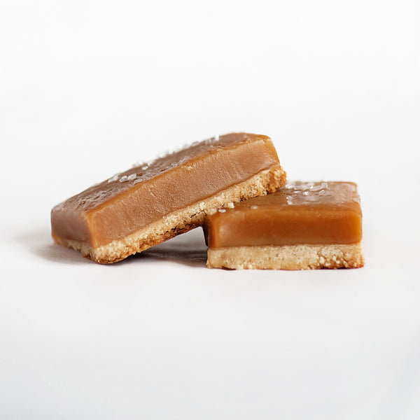 Medium Christmas Gift Set