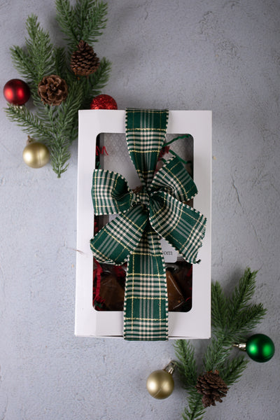 Medium Christmas Gift Set